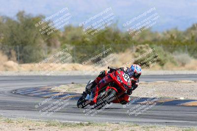 media/Mar-17-2024-CVMA (Sun) [[2dda336935]]/Race 7 Formula Lightweight Twins Shootout/